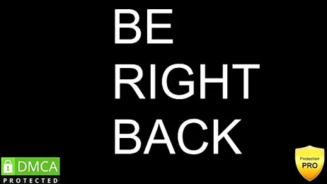 sexy_dude888 webcam stripchat model stream image