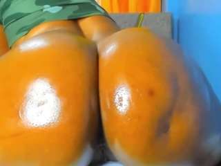 keamow99 webcam camsoda model stream image