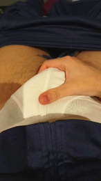 Coppia8092 webcam cam4 model stream image