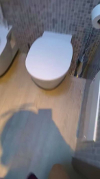 Coppia8092 webcam model stream image