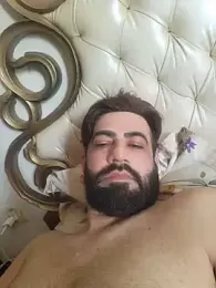 Bad_Mundaaa webcam model stream image