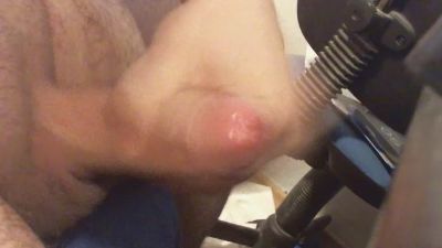 smartmx webcam model stream image