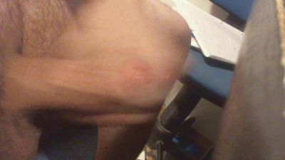 smartmx webcam model stream image