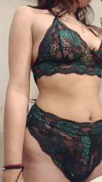 Titouna webcam model stream image