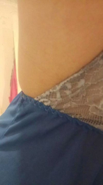 Titouna webcam model stream image