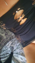 Titouna webcam model stream image