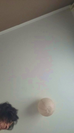 Titouna webcam model stream image