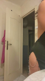 Titouna webcam model stream image