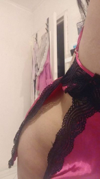 Titouna webcam model stream image