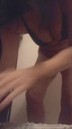 Titouna webcam model stream image