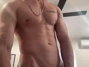 college_wrestlers webcam model stream image