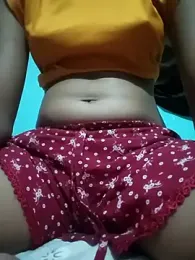 leenaboy@xh webcam model stream image