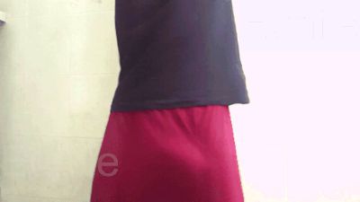 eunile webcam model stream image