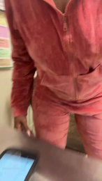 francois90210 webcam model stream image