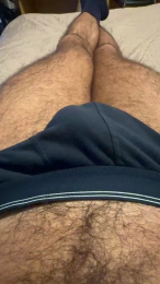 Aleale2587 webcam cam4 model stream image