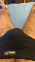 Aleale2587 webcam model stream image