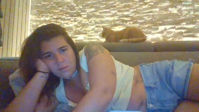 erospsyche2 webcam cam4 model stream image