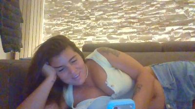 erospsyche2 webcam cam4 model stream image
