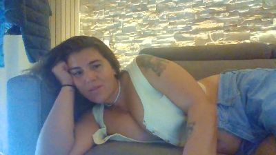 erospsyche2 webcam cam4 model stream image