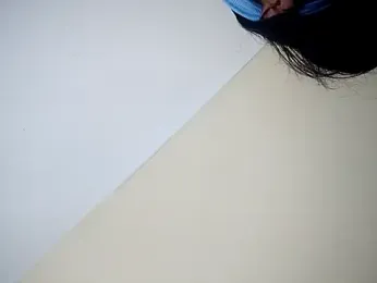 Hannah_107 webcam model stream image