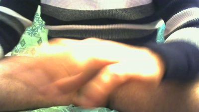 animanera1977 webcam model stream image