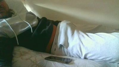 indeedsexy1 webcam model stream image