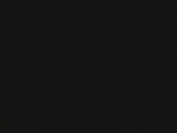 nichaa789 webcam model stream image