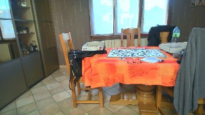 elle78lui webcam model stream image