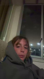 jasmineee3 webcam model stream image