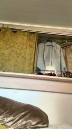 jasmineee3 webcam model stream image