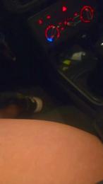 passgiovane webcam cam4 model stream image