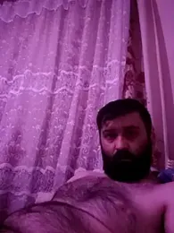 sikicideli81 webcam model stream image