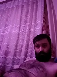 sikicideli81 webcam model stream image