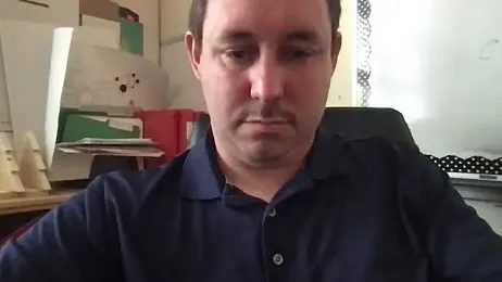 danejackson2025 webcam model stream image