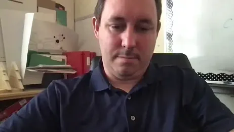 danejackson2025 webcam model stream image