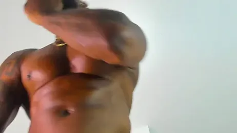 Makonneen webcam model stream image