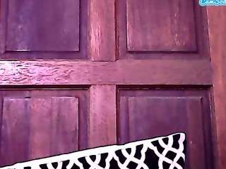 indianblaze009 webcam model stream image