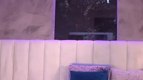 AishaDevoe webcam model stream image