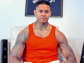 independent_project webcam chaturbate model stream image