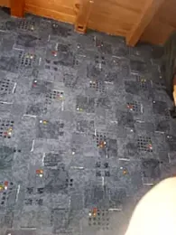 mylissandre webcam model stream image