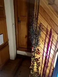 mylissandre webcam model stream image