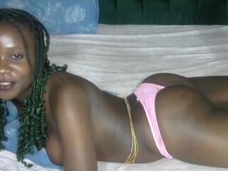 Bianca Mayors webcam model stream image