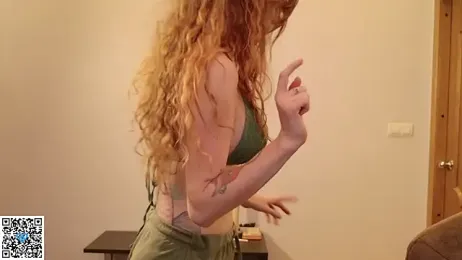 Neko_Kimiko webcam model stream image