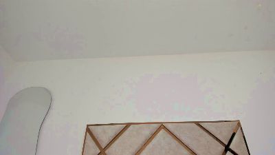 litle_slut webcam model stream image