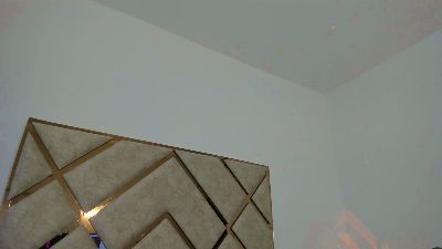 litle_slut webcam model stream image