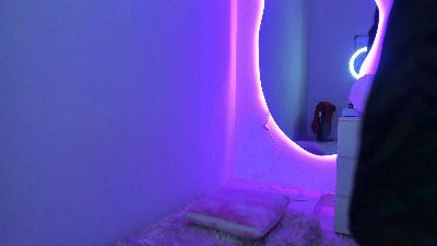 litle_slut webcam model stream image