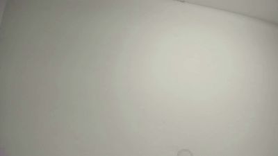 litle_slut webcam model stream image