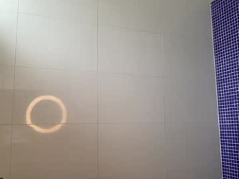 shysashy webcam model stream image