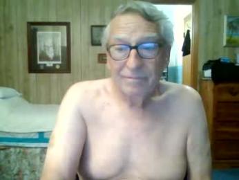 maturecouple1954 webcam model stream image