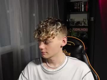 kirill_20_cm webcam model stream image